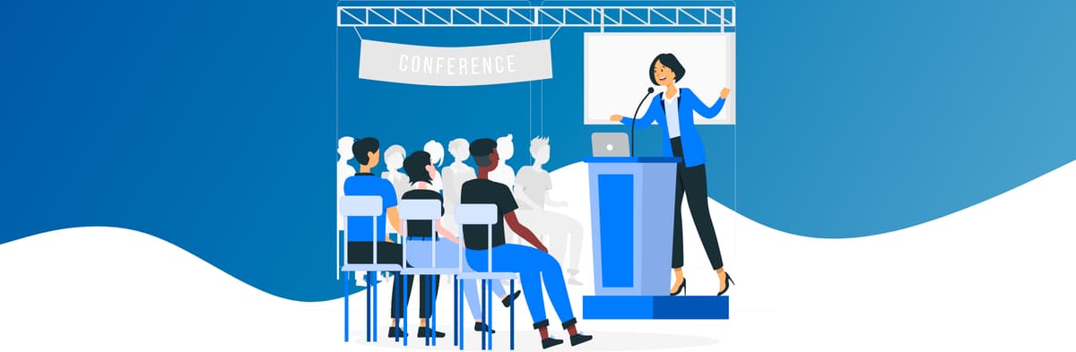Grow Your Audience