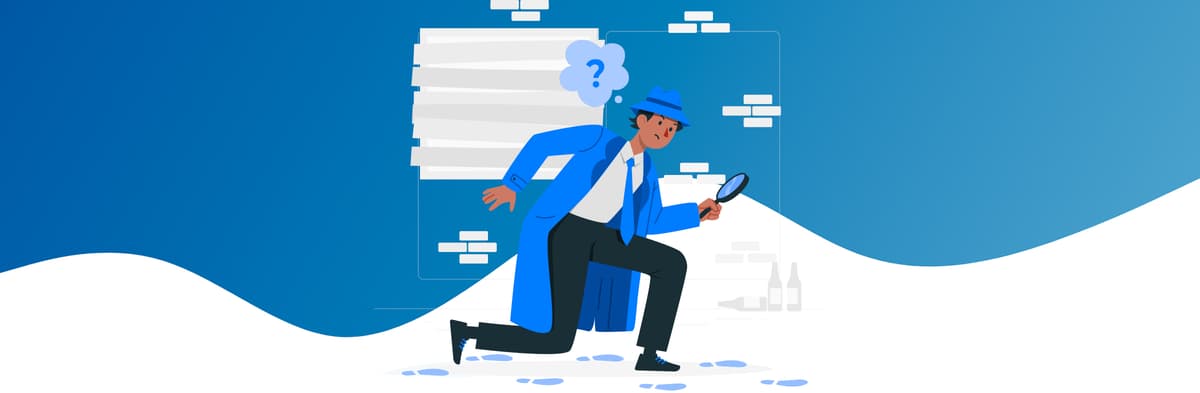 Early Partner Recognition