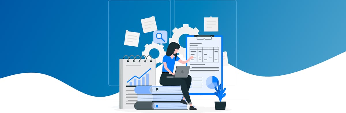 Track Your Success