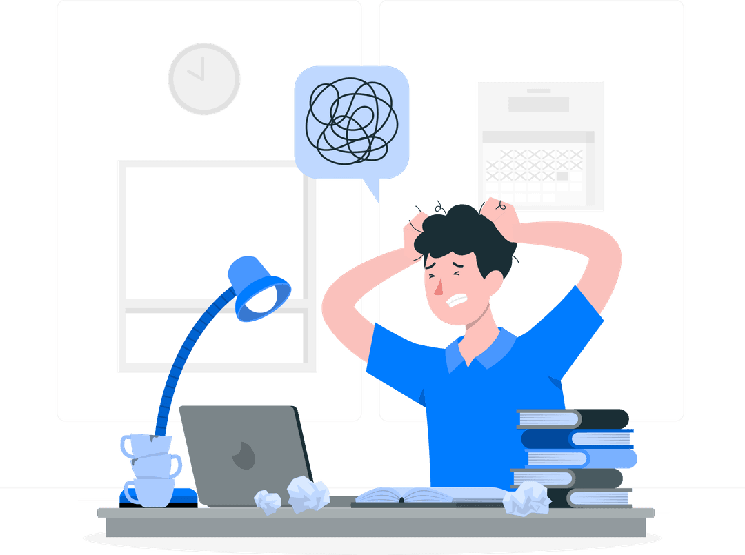 Streamline your eBay orders with Flippify’s smart tools.