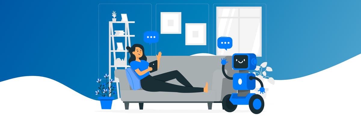 Seller-Buyer Communication x AI