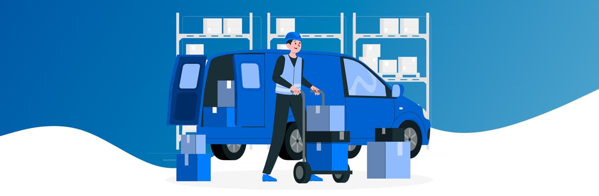 Multi-Store Support